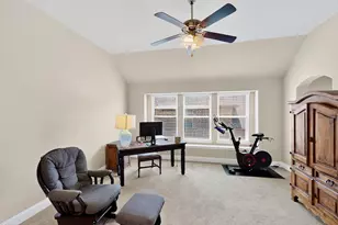 400 Clear Creek Dr, Mansfield, TX 76063 - Photo 28