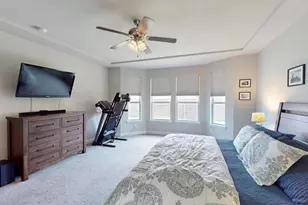 400 Clear Creek Dr, Mansfield, TX 76063 - Photo 16