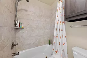 400 Clear Creek Dr, Mansfield, TX 76063 - Photo 30