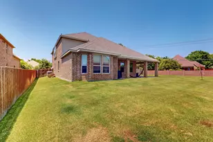 400 Clear Creek Dr, Mansfield, TX 76063 - Photo 34