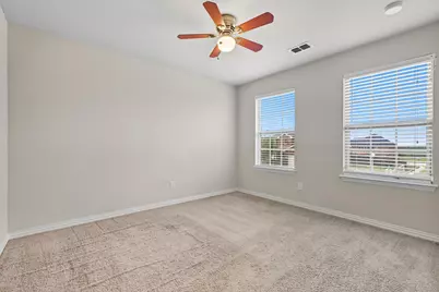 3052 Seabrook Drive, Little Elm, TX 75068 - Photo 24