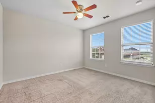 3052 Seabrook Dr, Little Elm, TX 75068 - Photo 24