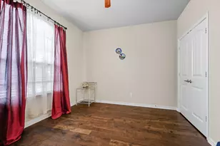 3052 Seabrook Dr, Little Elm, TX 75068 - Photo 6