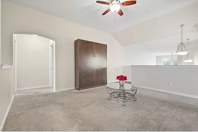 3052 Seabrook Drive, Little Elm, TX 75068 - Photo 22