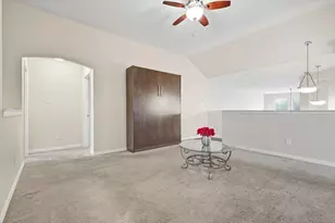 3052 Seabrook Dr, Little Elm, TX 75068 - Photo 22