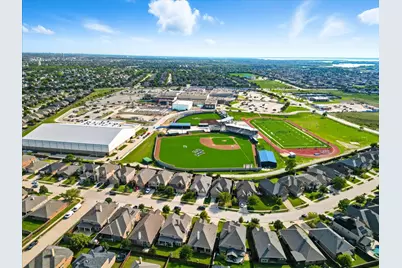 3052 Seabrook Drive, Little Elm, TX 75068 - Photo 40