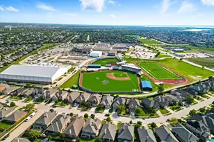 3052 Seabrook Dr, Little Elm, TX 75068 - Photo 40