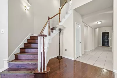 3052 Seabrook Drive, Little Elm, TX 75068 - Photo 14