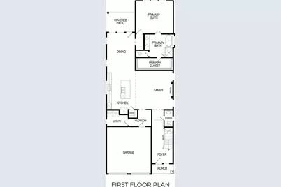 713 Valley Pines Drive, Anna, TX 75409 - Photo 28