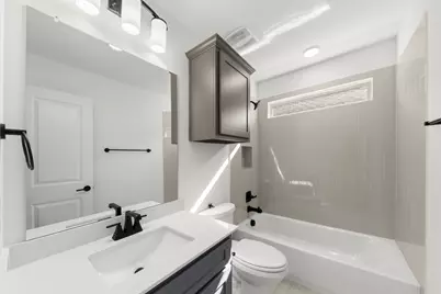 713 Valley Pines Drive, Anna, TX 75409 - Photo 24