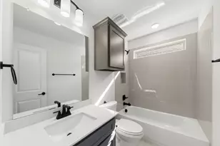 713 Vly Pnes Dr, Anna, TX 75409 - Photo 24