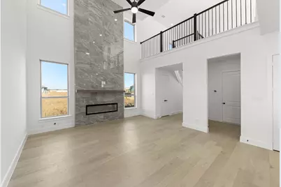 713 Valley Pines Drive, Anna, TX 75409 - Photo 4