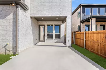 713 Valley Pines Drive, Anna, TX 75409 - Photo 26