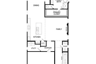 713 Vly Pnes Dr, Anna, TX 75409 - Photo 28