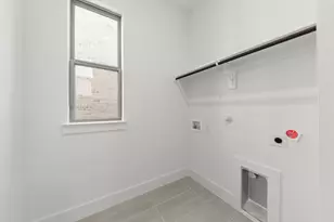 713 Vly Pnes Dr, Anna, TX 75409 - Photo 18