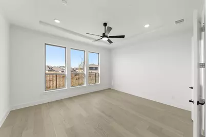 713 Valley Pines Drive, Anna, TX 75409 - Photo 12