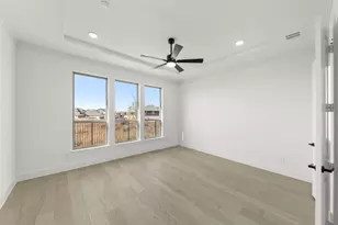 713 Vly Pnes Dr, Anna, TX 75409 - Photo 12