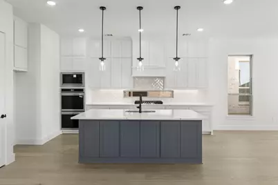 713 Valley Pines Drive, Anna, TX 75409 - Photo 6