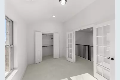 713 Valley Pines Drive, Anna, TX 75409 - Photo 22