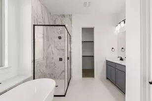 713 Vly Pnes Dr, Anna, TX 75409 - Photo 14