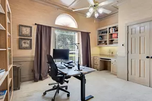 103 Ashburne Glen Ln, Ovilla, TX 75154 - Photo 8