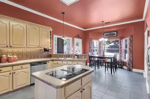 103 Ashburne Glen Ln, Ovilla, TX 75154 - Photo 16