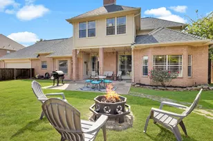 103 Ashburne Glen Ln, Ovilla, TX 75154 - Photo 34