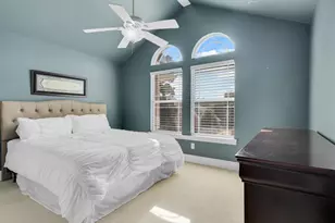 103 Ashburne Glen Ln, Ovilla, TX 75154 - Photo 24