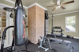 103 Ashburne Glen Ln, Ovilla, TX 75154 - Photo 30