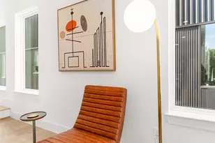 2015 N Prairie Ave, Dallas, TX 75204 - Photo 6