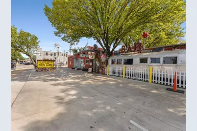 2015 N Prairie Avenue #101, Dallas, TX 75204 - Photo 38