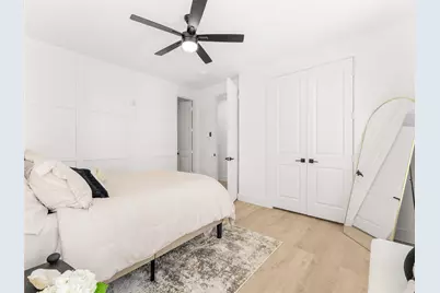 2015 N Prairie Avenue #101, Dallas, TX 75204 - Photo 20