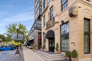 2015 N Prairie Ave, Dallas, TX 75204 - Photo 34