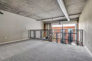 3110 Thomas Ave, Dallas, TX 75204 - Photo 8