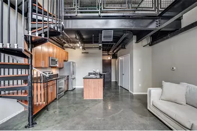 3110 Thomas Avenue #736, Dallas, TX 75204 - Photo 6