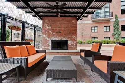 3110 Thomas Avenue #736, Dallas, TX 75204 - Photo 18