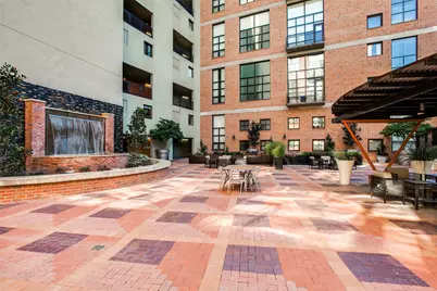 3110 Thomas Avenue #736, Dallas, TX 75204 - Photo 20