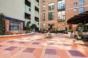 3110 Thomas Ave, Dallas, TX 75204 - Photo 20