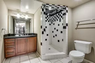 3110 Thomas Ave, Dallas, TX 75204 - Photo 10