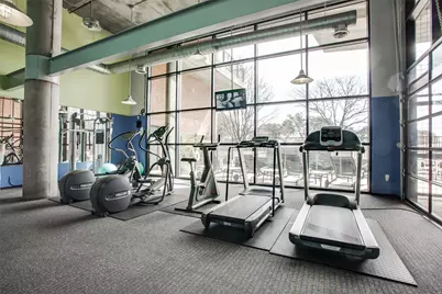 3110 Thomas Avenue #736, Dallas, TX 75204 - Photo 12