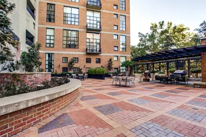 3110 Thomas Avenue #736, Dallas, TX 75204 - Photo 22