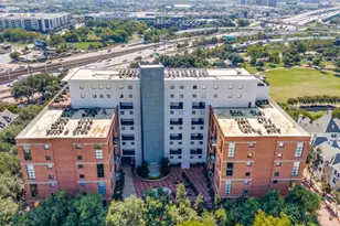3110 Thomas Ave, Dallas, TX 75204 - Photo 28