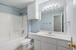 1016 Sagewood Ln, Saginaw, TX 76131 - Photo 24