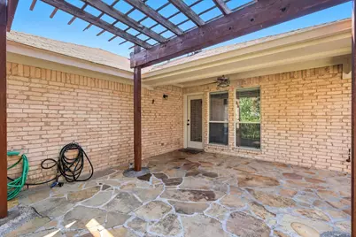 1016 Sagewood Lane, Saginaw, TX 76131 - Photo 28