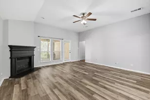 1016 Sagewood Ln, Saginaw, TX 76131 - Photo 14