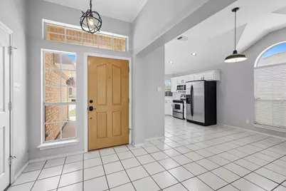 1016 Sagewood Lane, Saginaw, TX 76131 - Photo 4