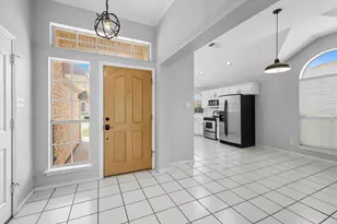 1016 Sagewood Ln, Saginaw, TX 76131 - Photo 4