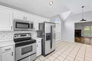 1016 Sagewood Ln, Saginaw, TX 76131 - Photo 12