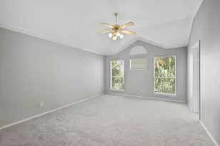 1016 Sagewood Ln, Saginaw, TX 76131 - Photo 18