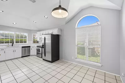 1016 Sagewood Lane, Saginaw, TX 76131 - Photo 8